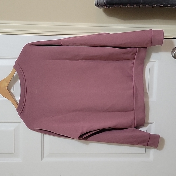 Ardene Crew, Rose, S - Picture 2 of 4